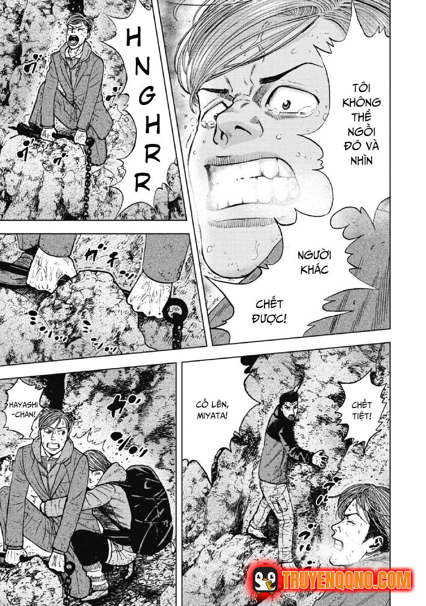 Trang truyện 16