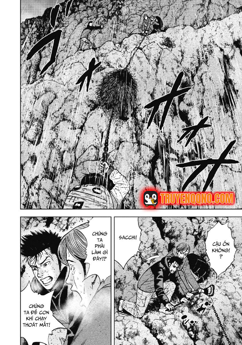 Trang truyện 17