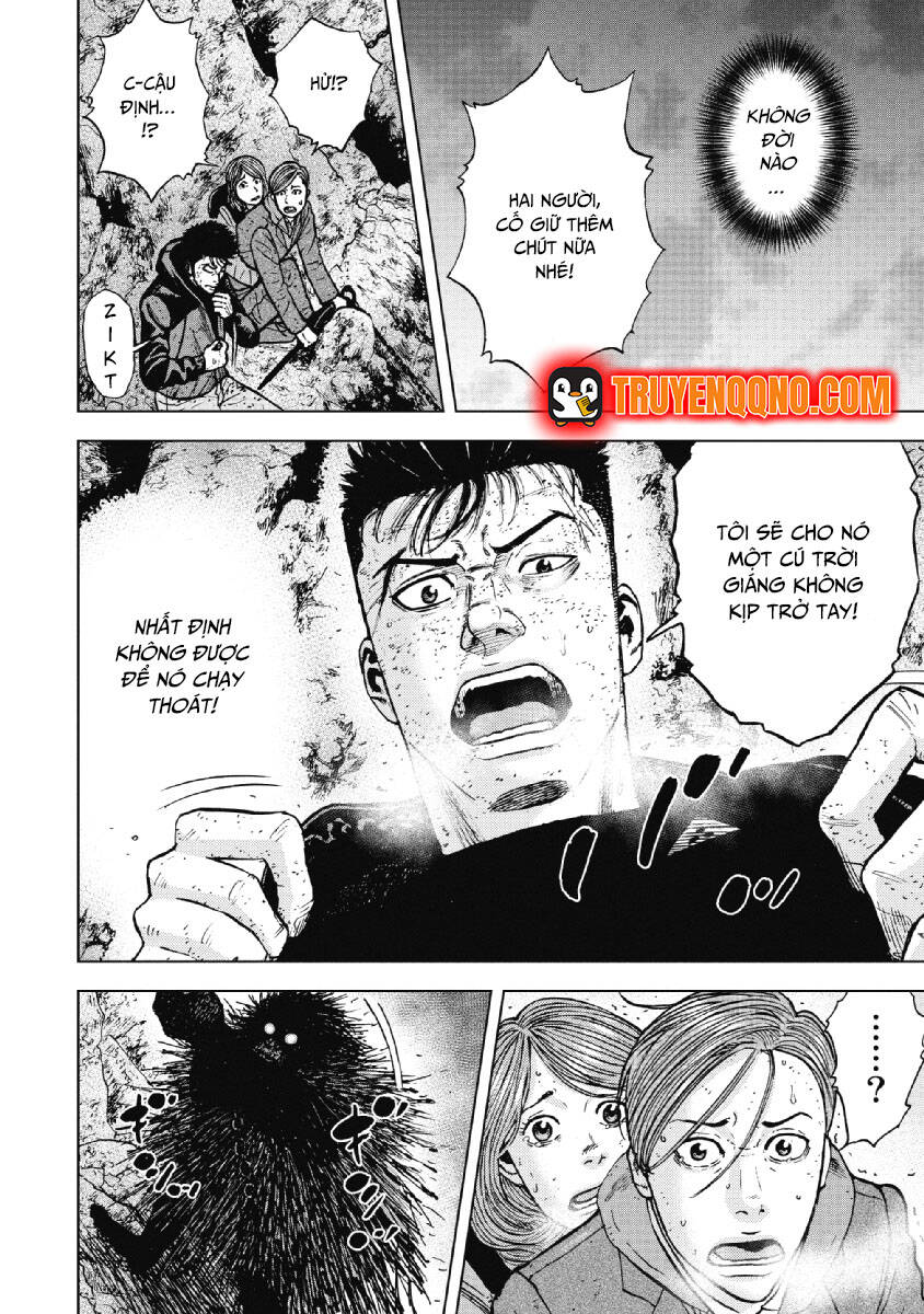 Trang truyện 19