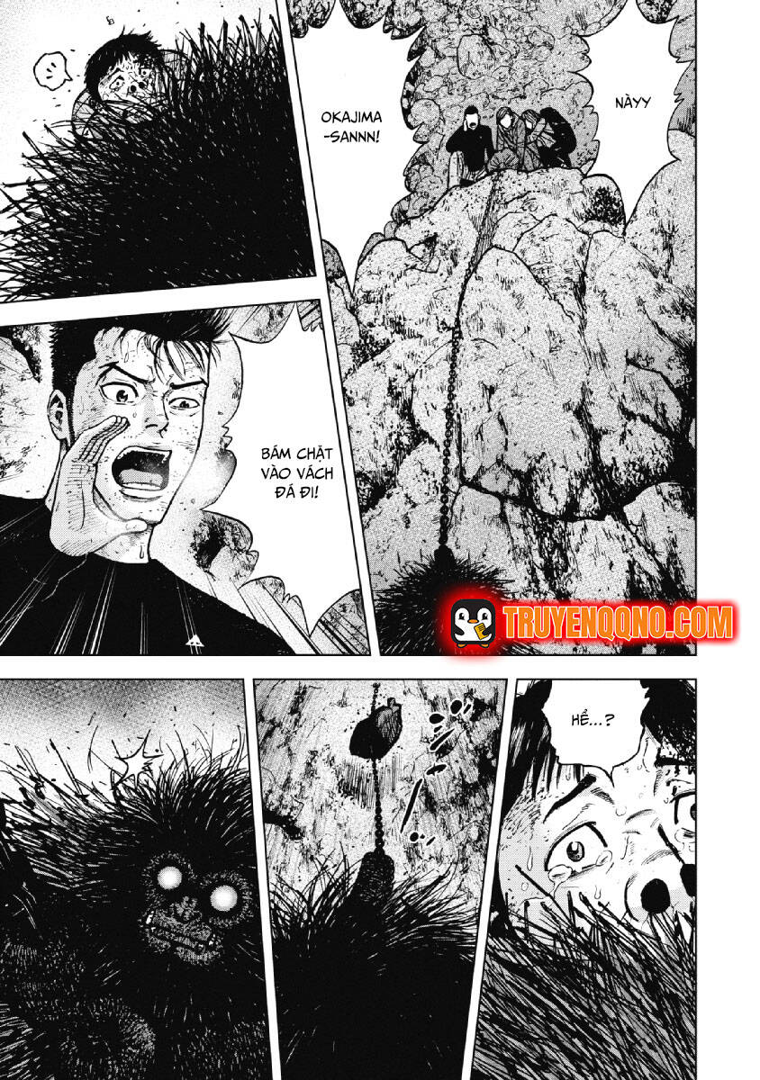 Trang truyện 20