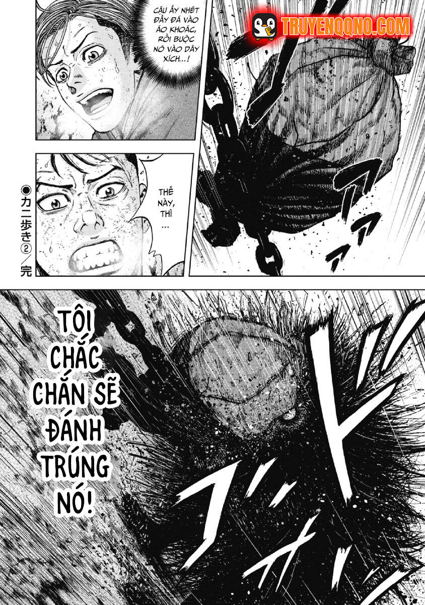 Trang truyện 21
