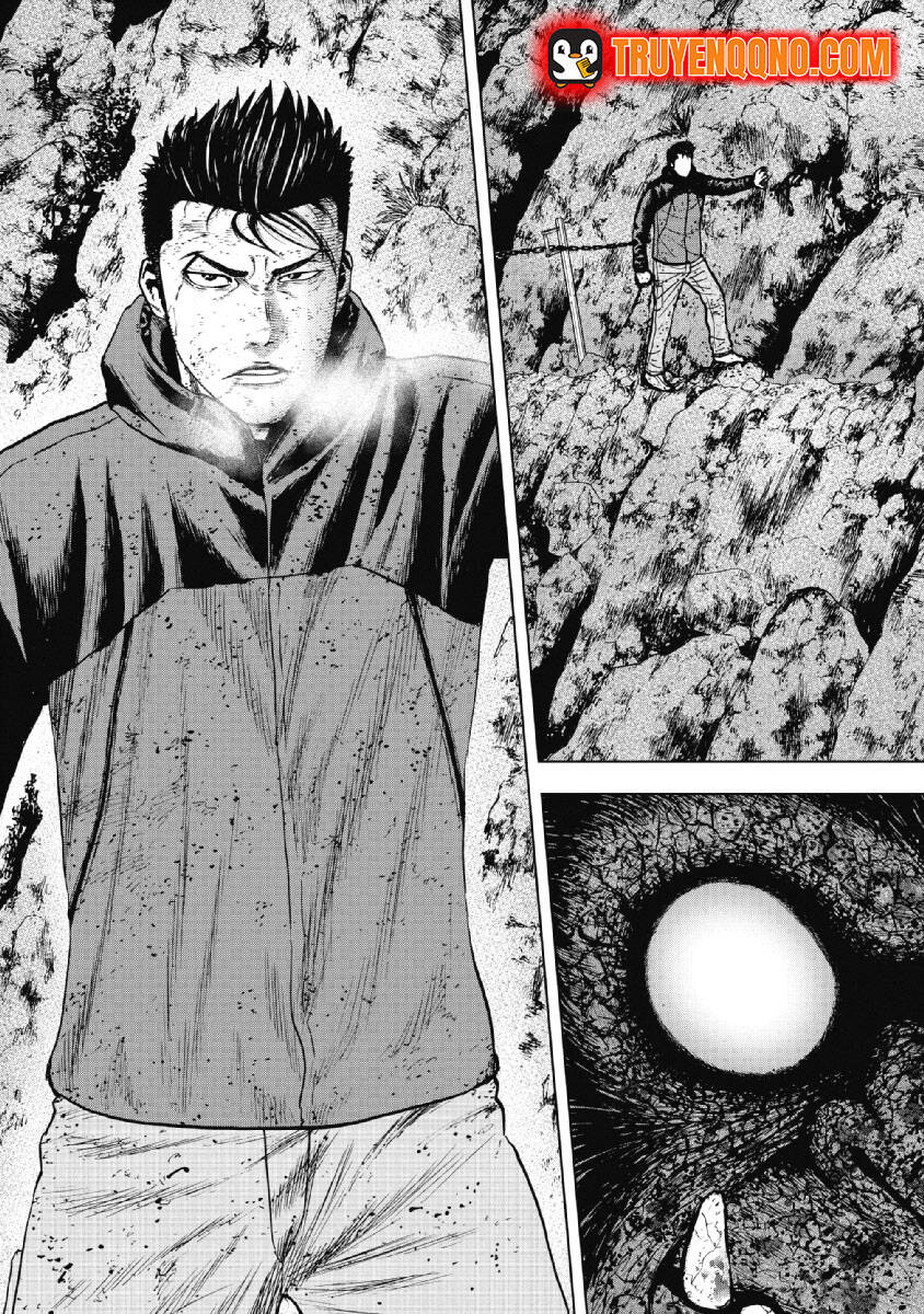 Trang truyện 7