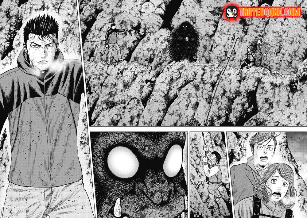 Trang truyện 8