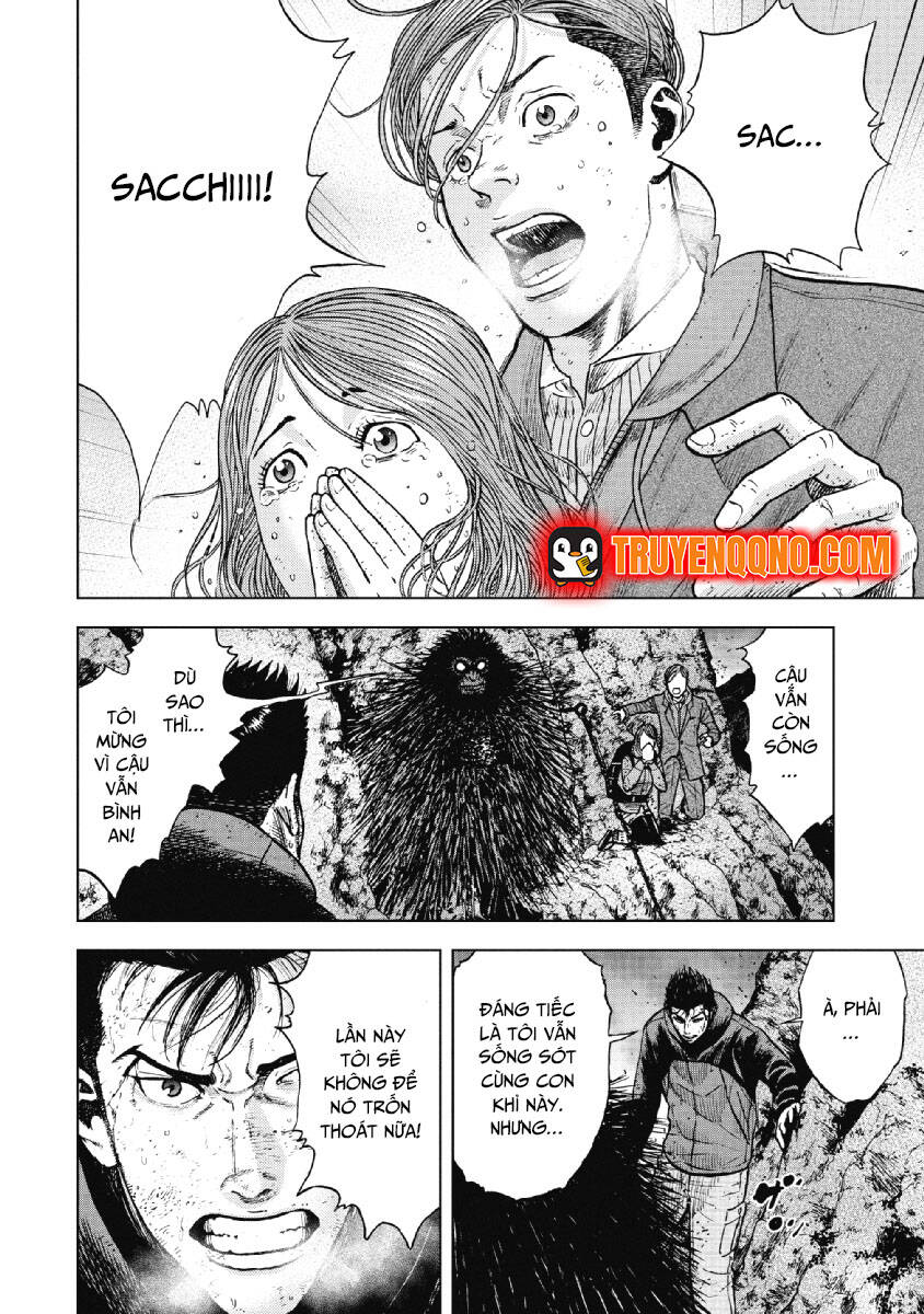 Trang truyện 9