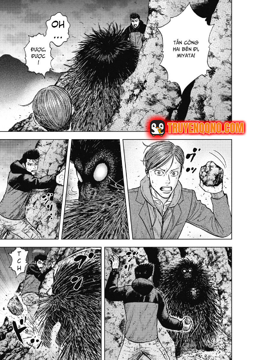 Trang truyện 10