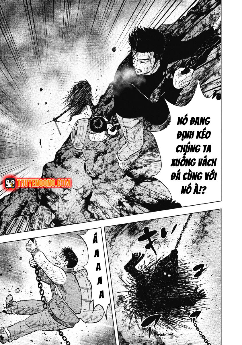 Trang truyện 12