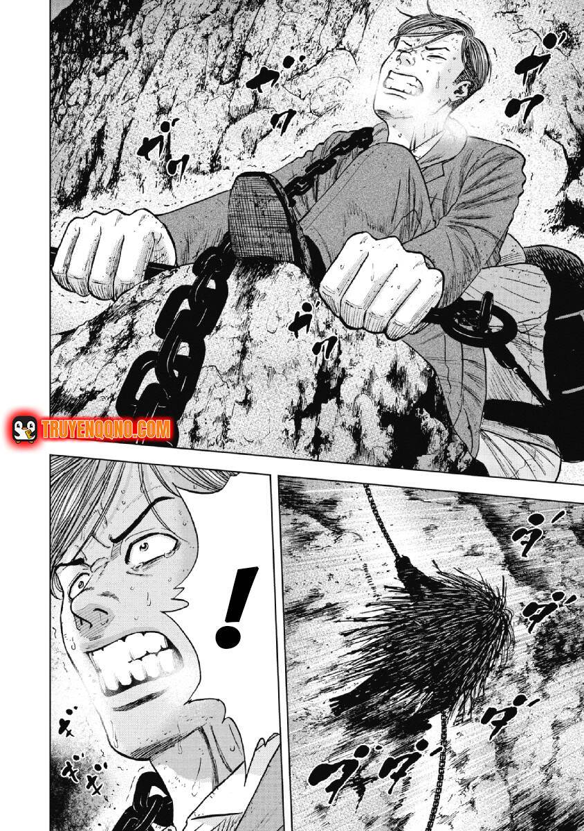 Trang truyện 13
