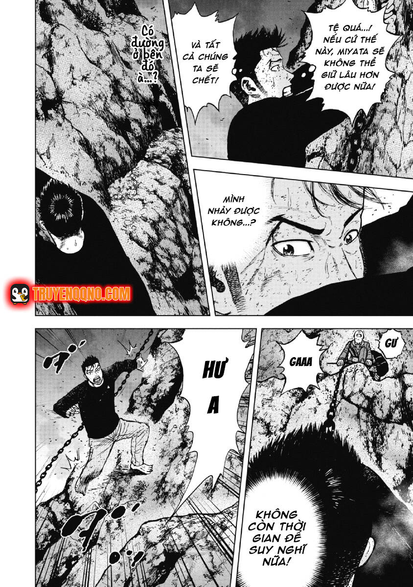 Trang truyện 15