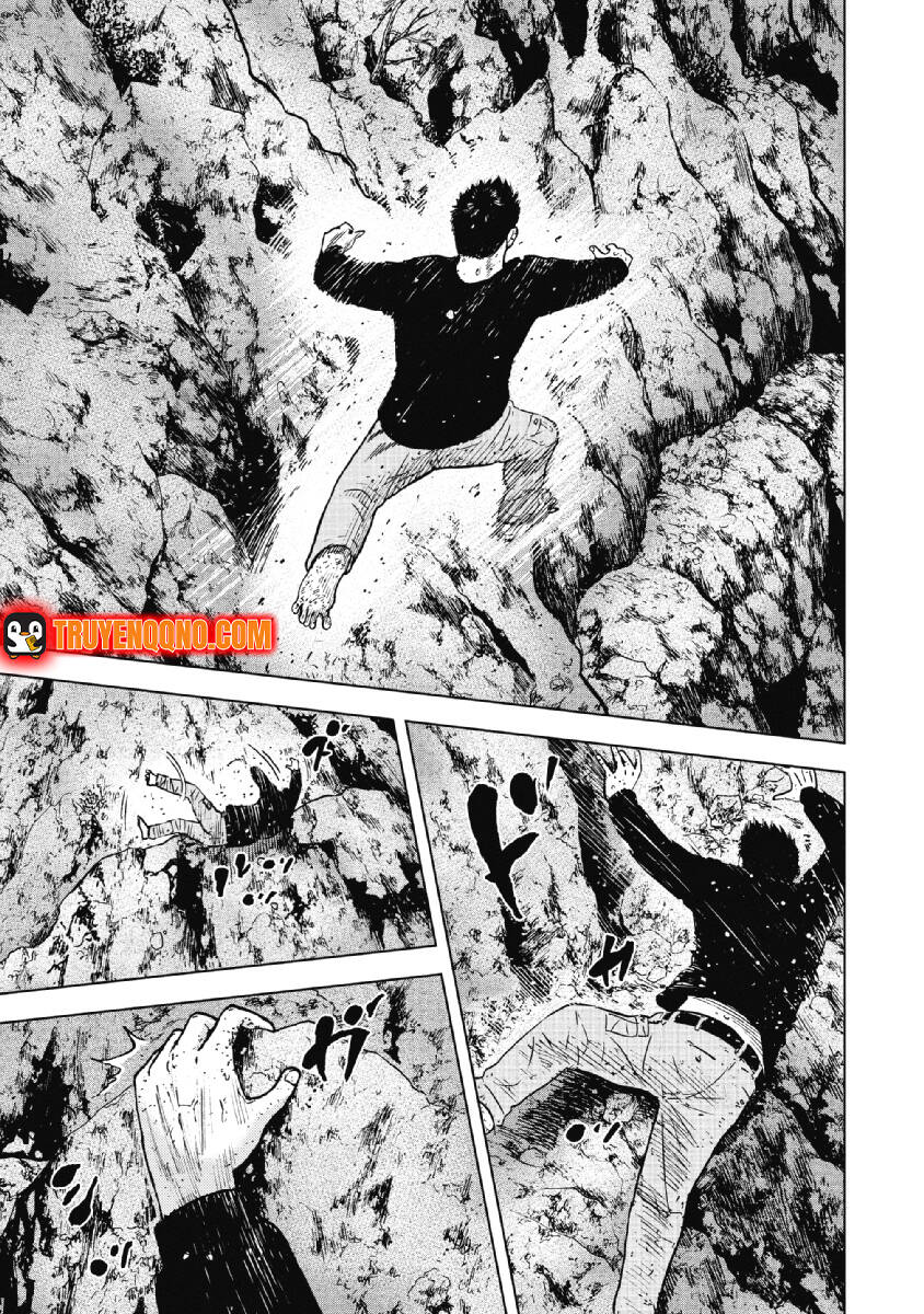 Trang truyện 16