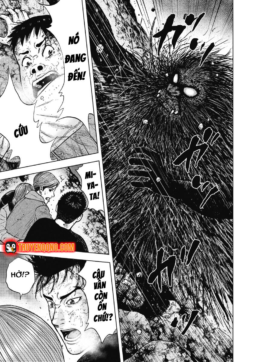 Trang truyện 6