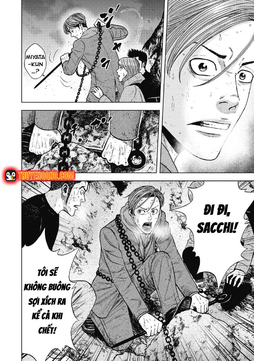Trang truyện 7