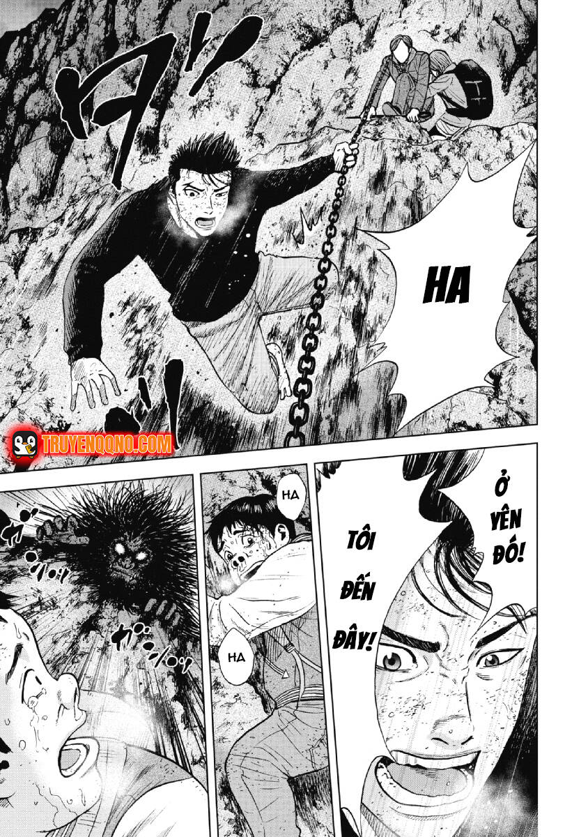 Trang truyện 8