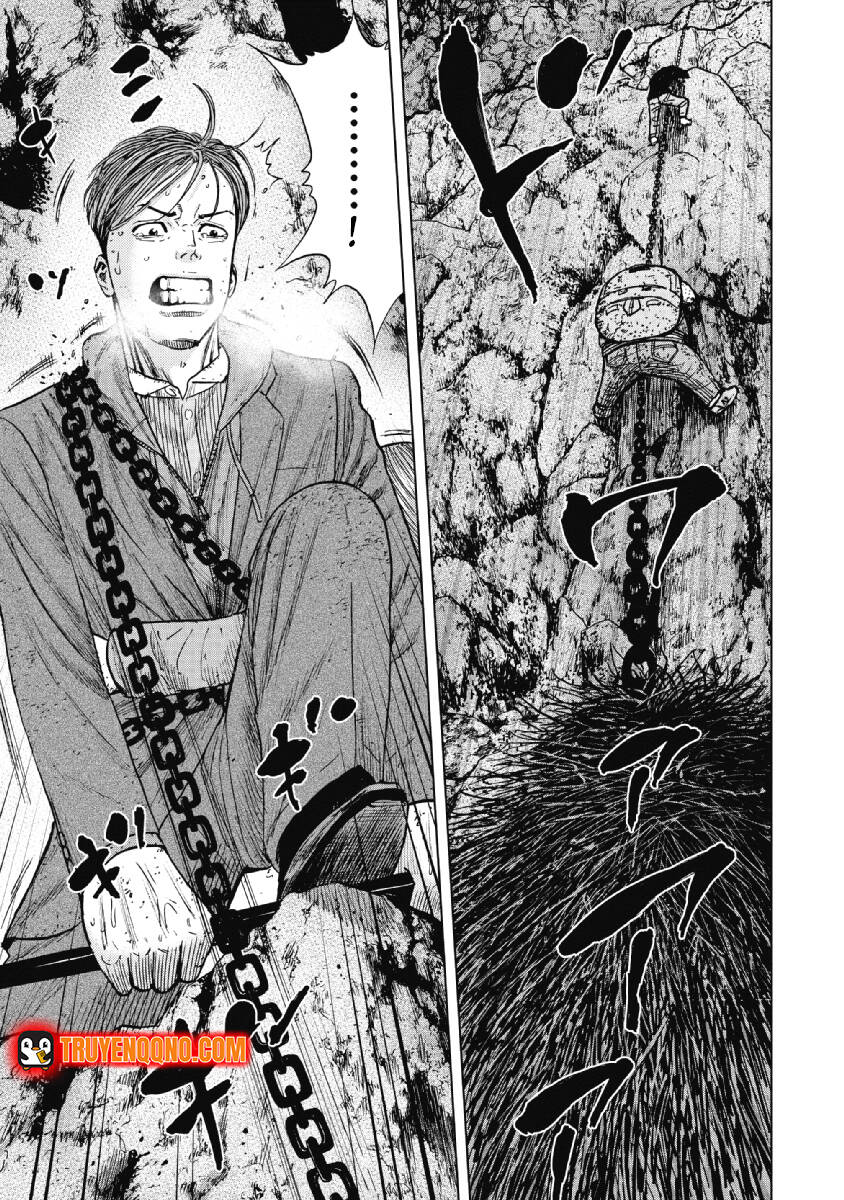 Trang truyện 10