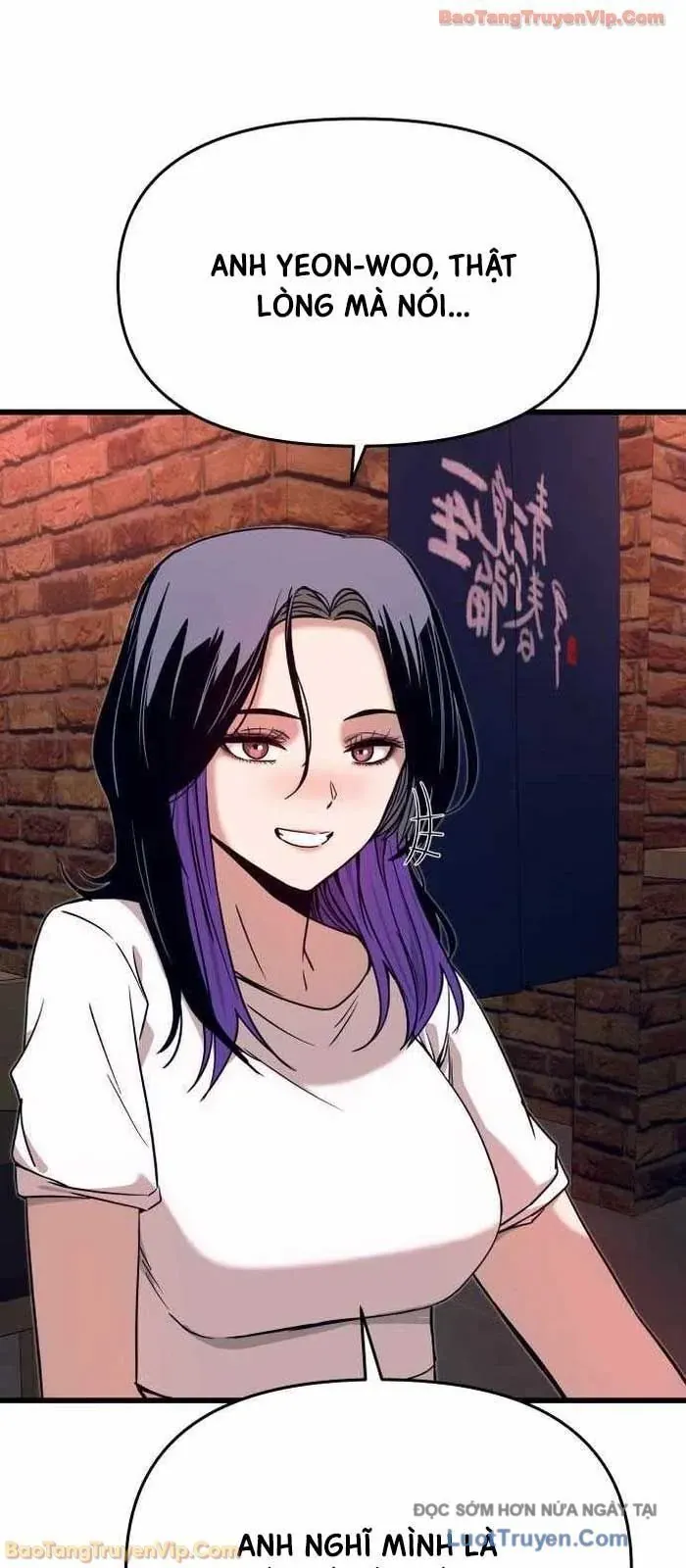 Định Mệnh Đôi Ta Giao Thoa Nơi Bến Tàu			 Chương 59 - Trang 11