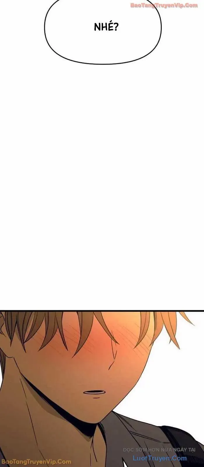 Định Mệnh Đôi Ta Giao Thoa Nơi Bến Tàu			 Chương 59 - Trang 104