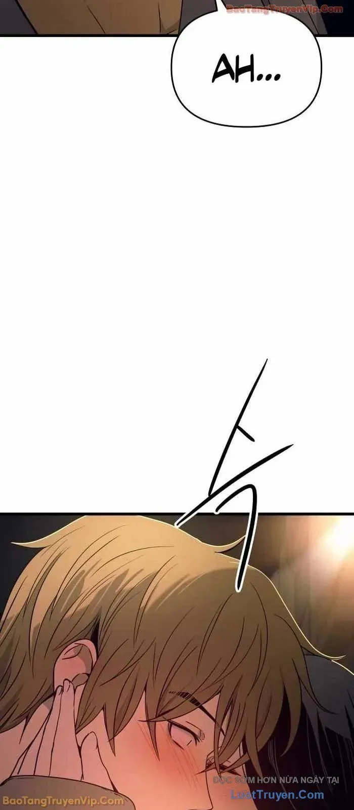 Định Mệnh Đôi Ta Giao Thoa Nơi Bến Tàu			 Chương 59 - Trang 105