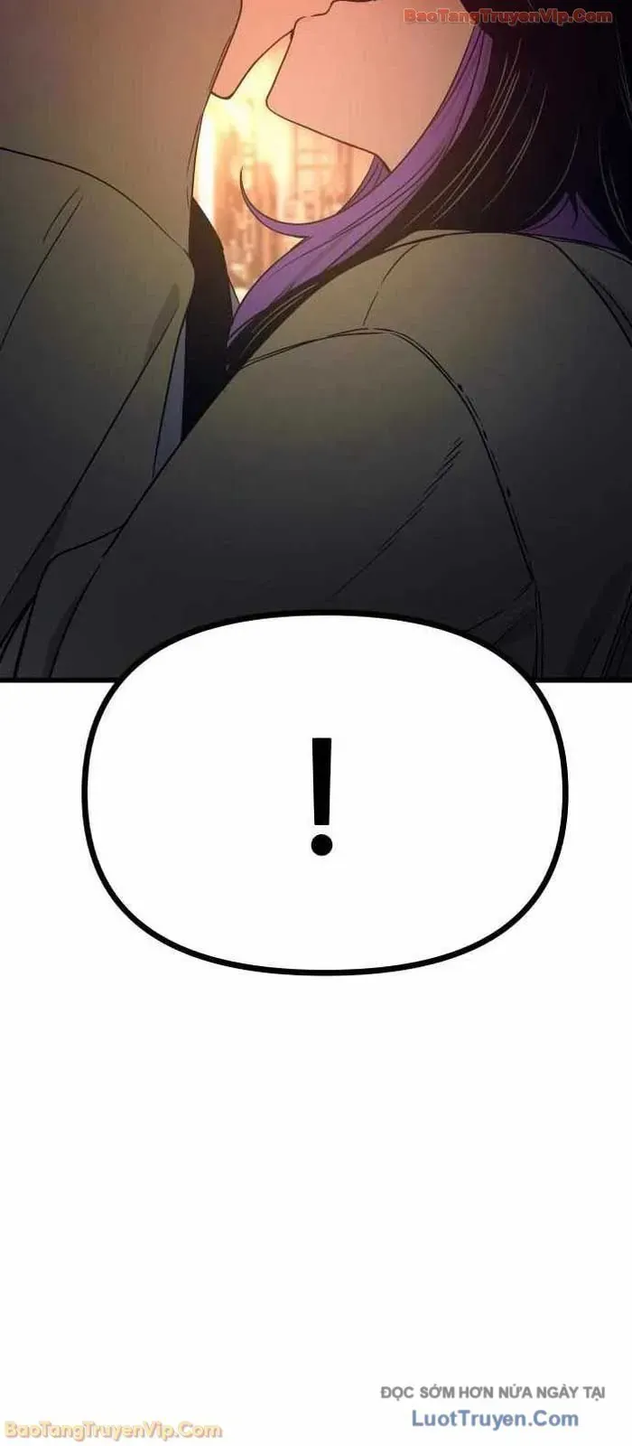 Định Mệnh Đôi Ta Giao Thoa Nơi Bến Tàu			 Chương 59 - Trang 106