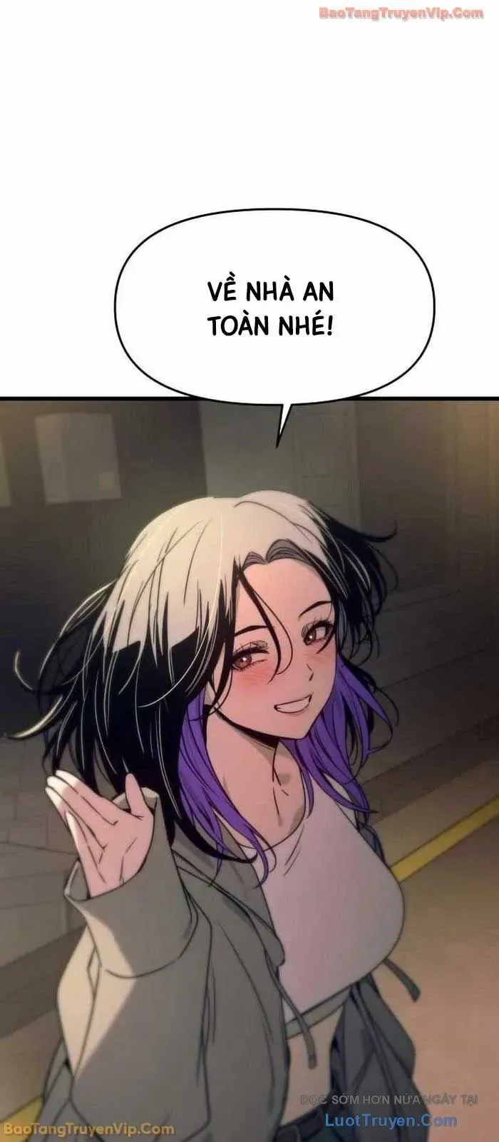 Định Mệnh Đôi Ta Giao Thoa Nơi Bến Tàu			 Chương 59 - Trang 108