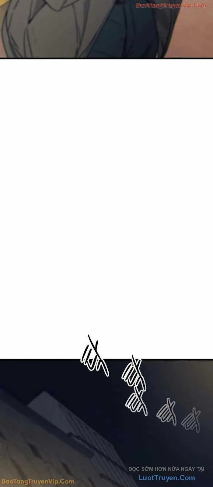 Định Mệnh Đôi Ta Giao Thoa Nơi Bến Tàu			 Chương 59 - Trang 109