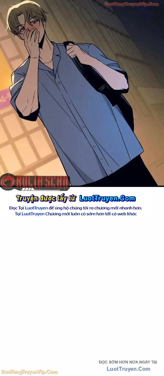 Định Mệnh Đôi Ta Giao Thoa Nơi Bến Tàu			 Chương 59 - Trang 110