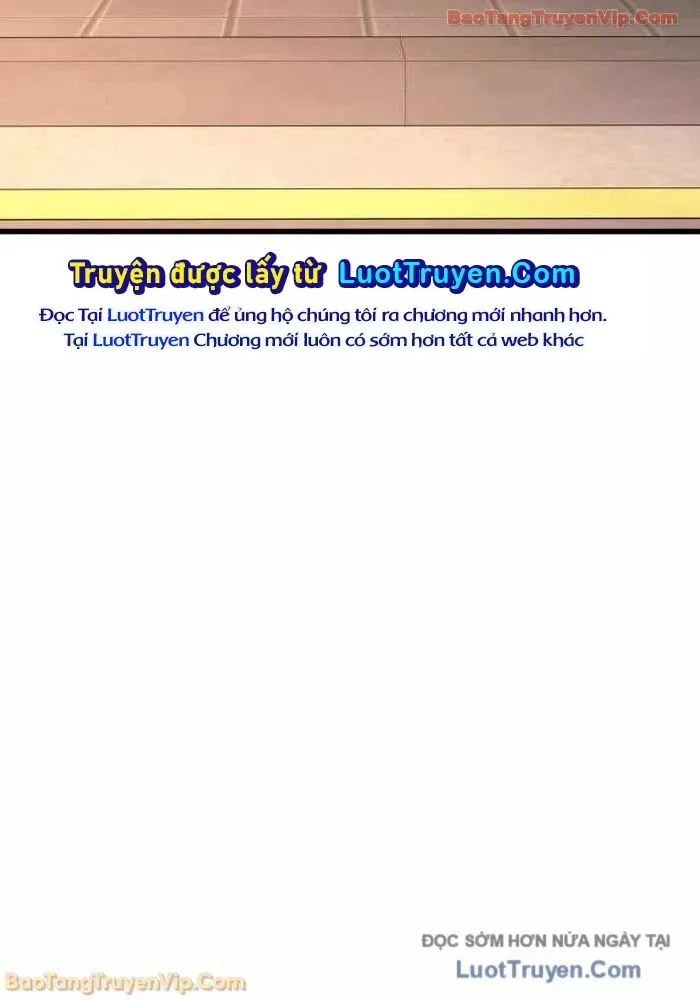 Định Mệnh Đôi Ta Giao Thoa Nơi Bến Tàu			 Chương 59 - Trang 113