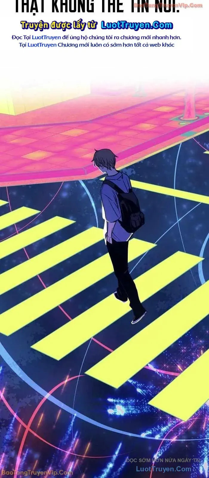 Định Mệnh Đôi Ta Giao Thoa Nơi Bến Tàu			 Chương 59 - Trang 116