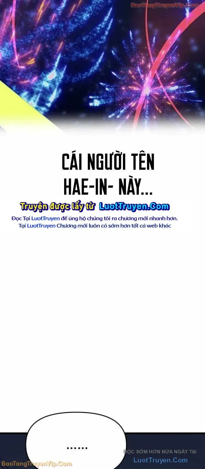 Định Mệnh Đôi Ta Giao Thoa Nơi Bến Tàu			 Chương 59 - Trang 117