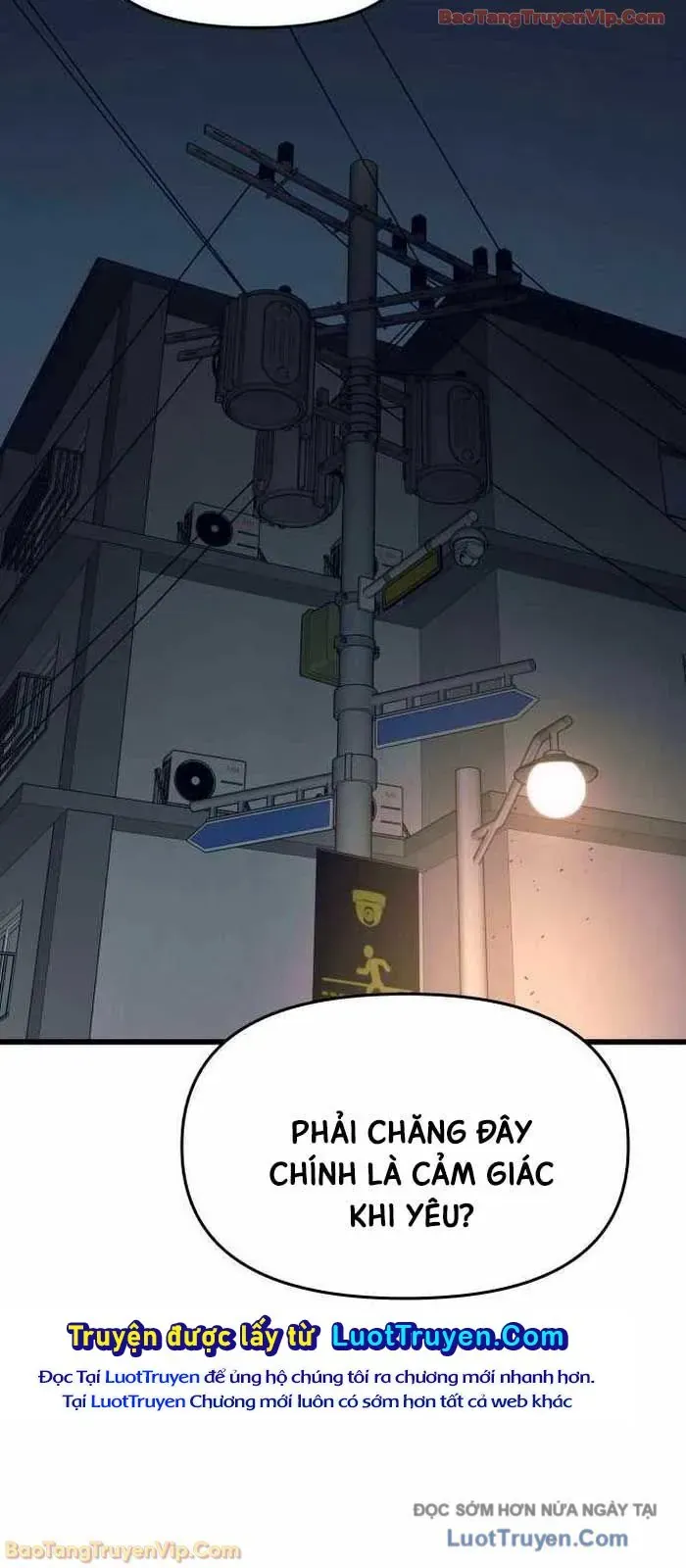 Định Mệnh Đôi Ta Giao Thoa Nơi Bến Tàu			 Chương 59 - Trang 118