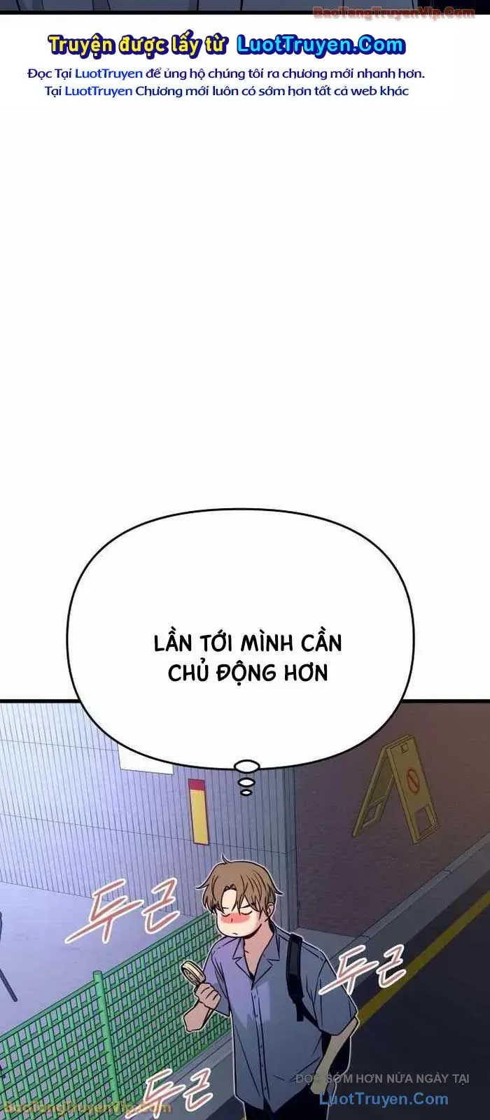 Định Mệnh Đôi Ta Giao Thoa Nơi Bến Tàu			 Chương 59 - Trang 120