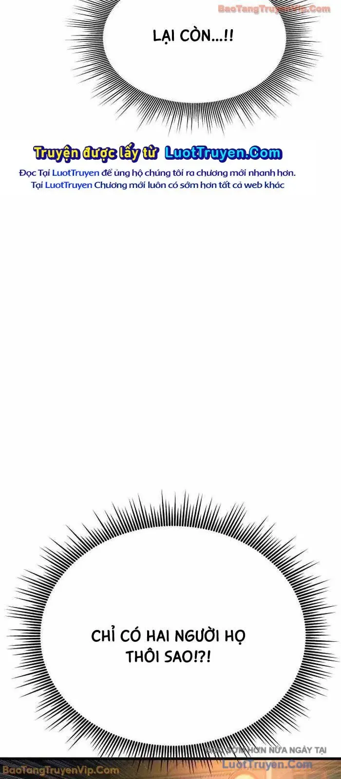 Định Mệnh Đôi Ta Giao Thoa Nơi Bến Tàu			 Chương 59 - Trang 127