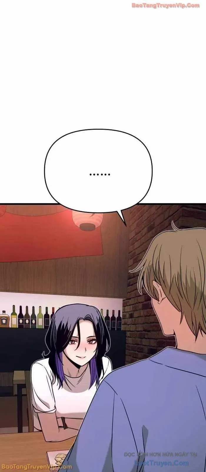 Định Mệnh Đôi Ta Giao Thoa Nơi Bến Tàu			 Chương 59 - Trang 19