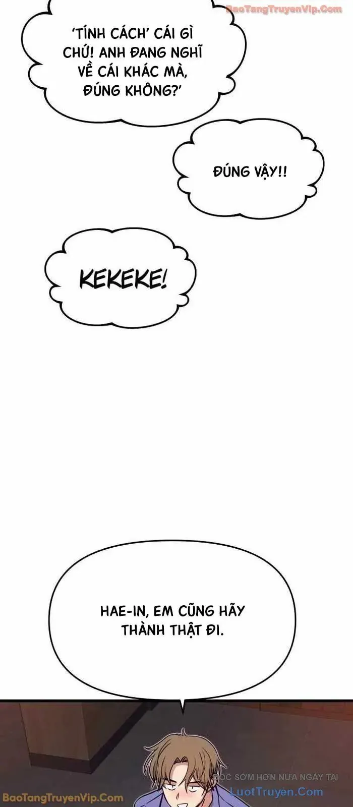 Định Mệnh Đôi Ta Giao Thoa Nơi Bến Tàu			 Chương 59 - Trang 24