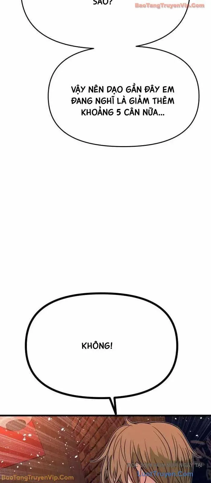 Định Mệnh Đôi Ta Giao Thoa Nơi Bến Tàu			 Chương 59 - Trang 31