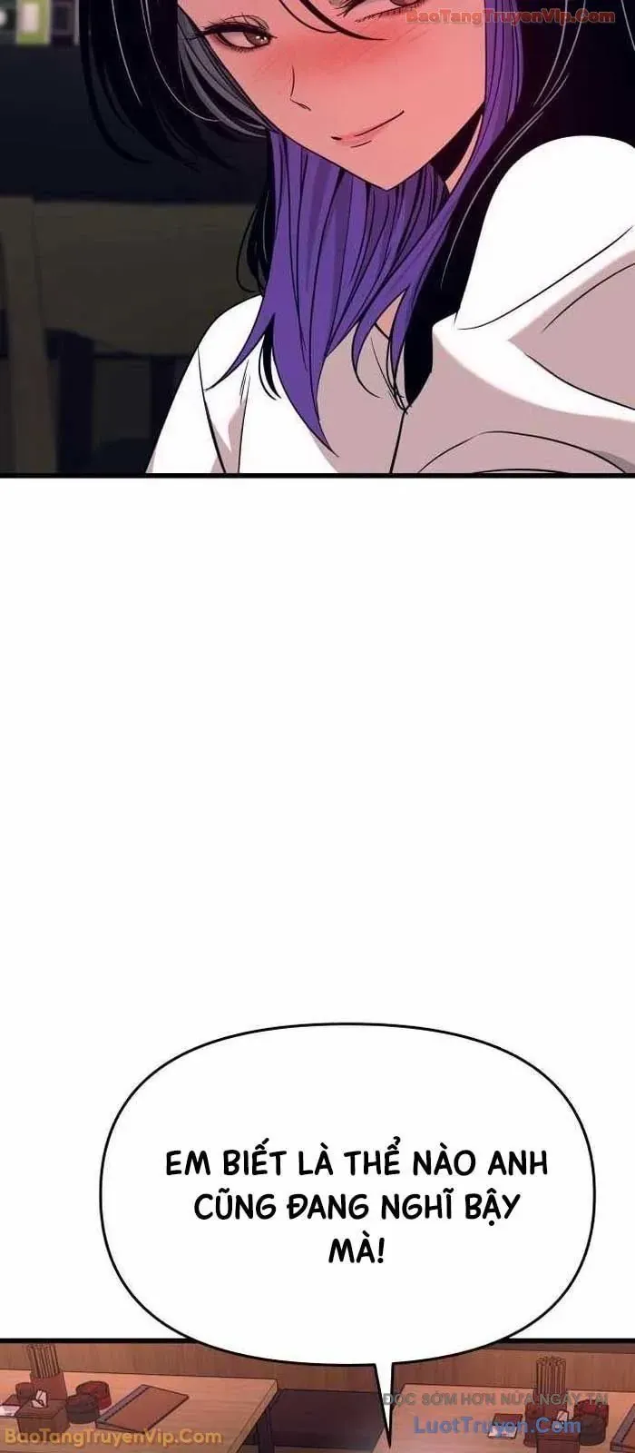 Định Mệnh Đôi Ta Giao Thoa Nơi Bến Tàu			 Chương 59 - Trang 36