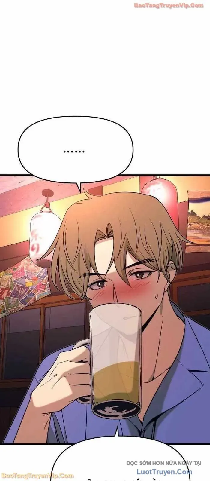 Định Mệnh Đôi Ta Giao Thoa Nơi Bến Tàu			 Chương 59 - Trang 38