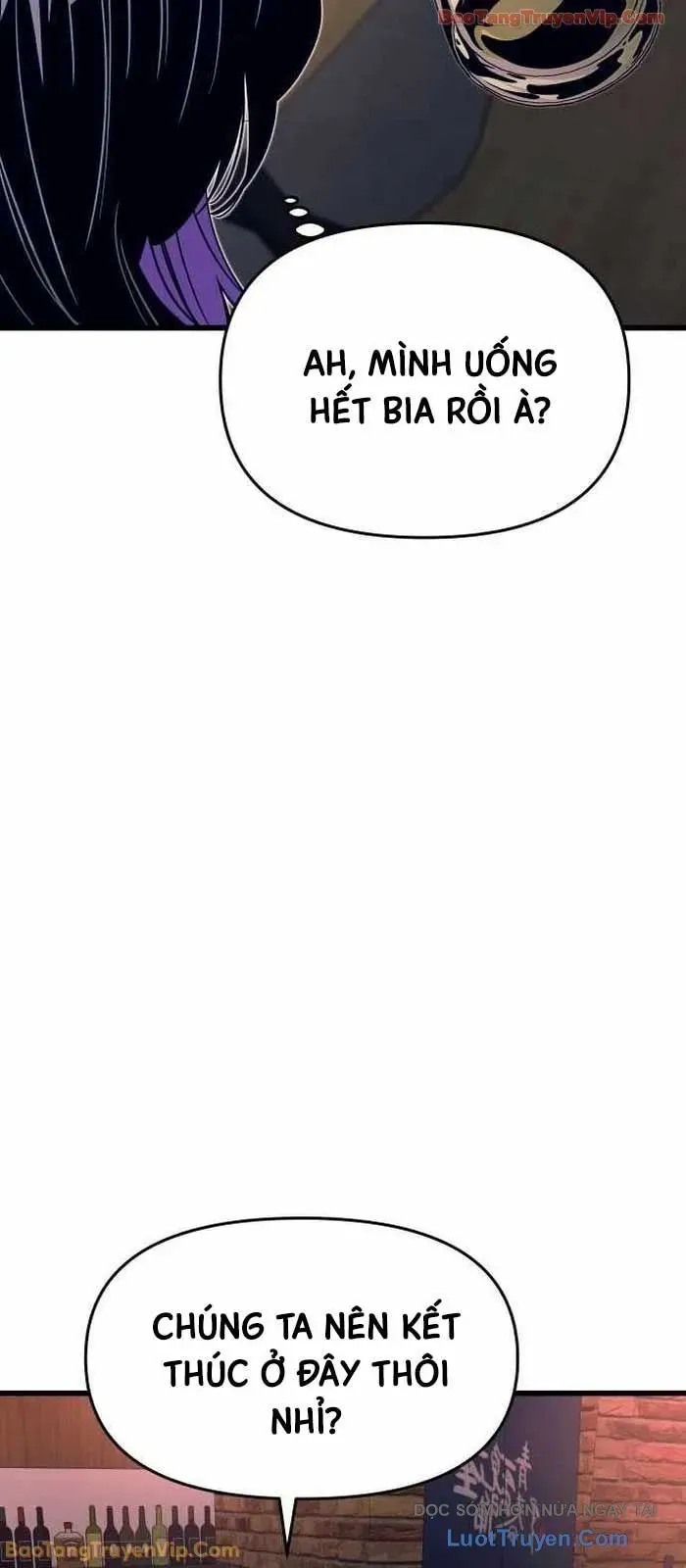 Định Mệnh Đôi Ta Giao Thoa Nơi Bến Tàu			 Chương 59 - Trang 41