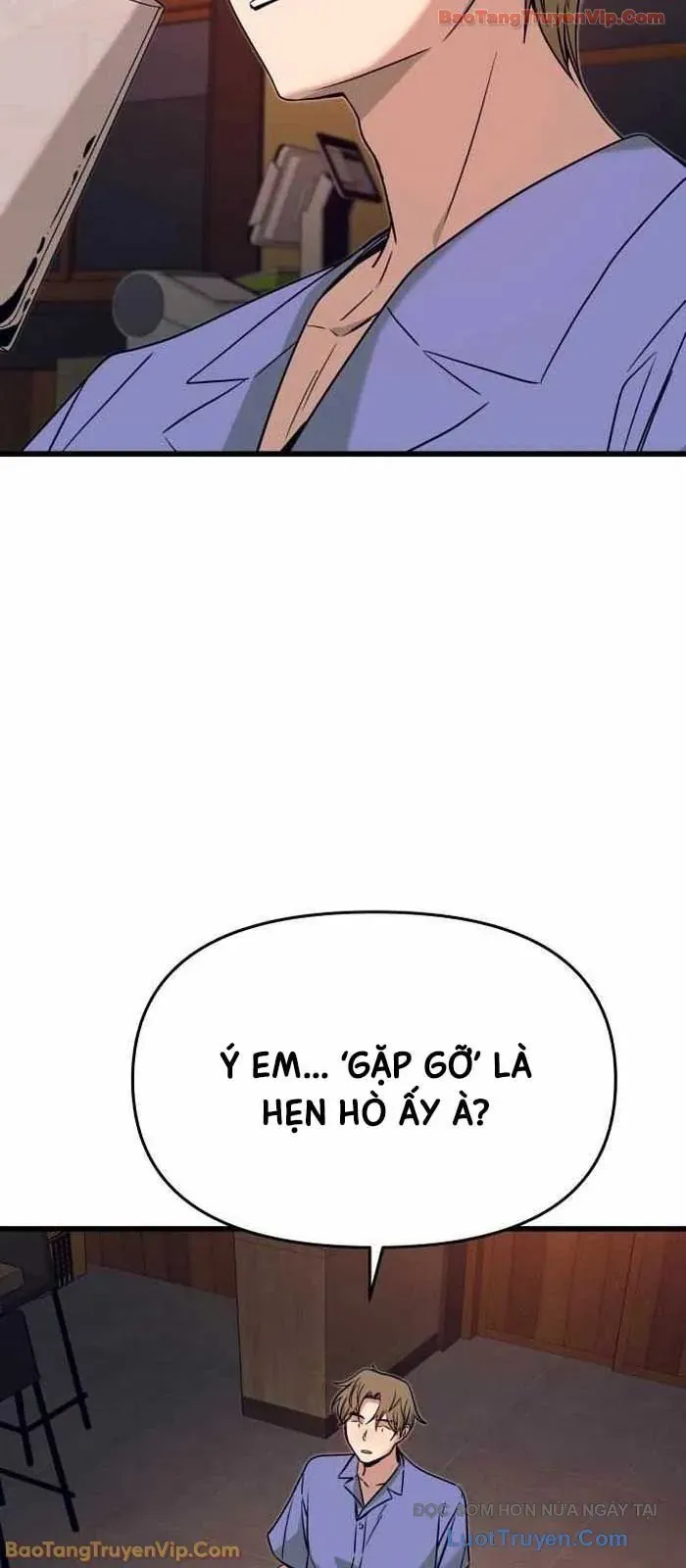 Định Mệnh Đôi Ta Giao Thoa Nơi Bến Tàu			 Chương 59 - Trang 48