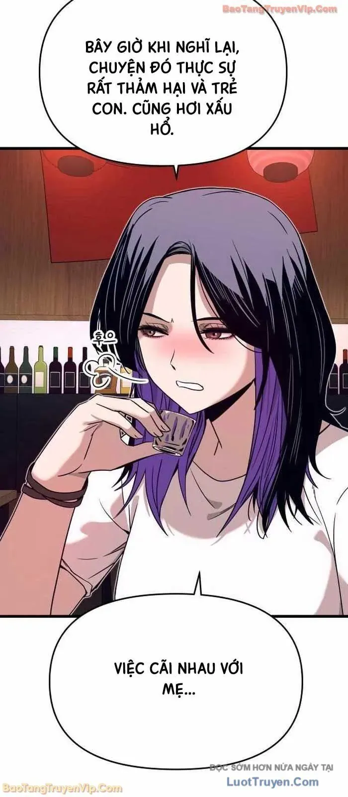 Định Mệnh Đôi Ta Giao Thoa Nơi Bến Tàu			 Chương 59 - Trang 6