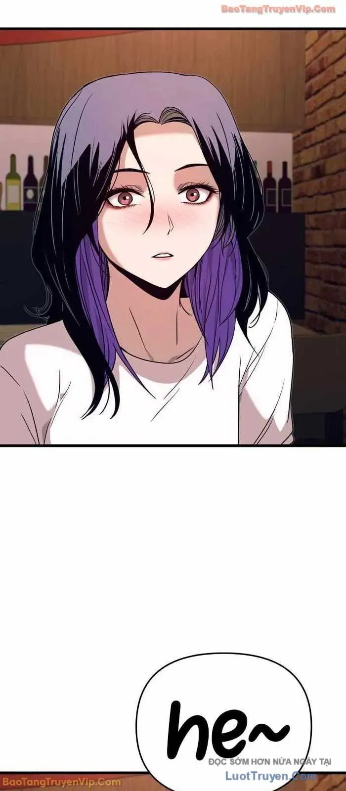 Định Mệnh Đôi Ta Giao Thoa Nơi Bến Tàu			 Chương 59 - Trang 64