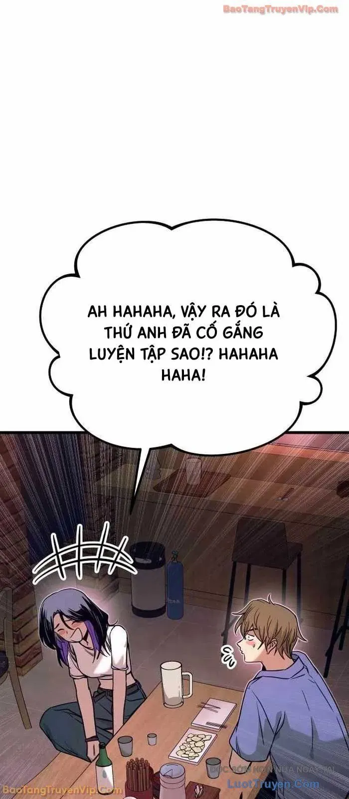 Định Mệnh Đôi Ta Giao Thoa Nơi Bến Tàu			 Chương 59 - Trang 66