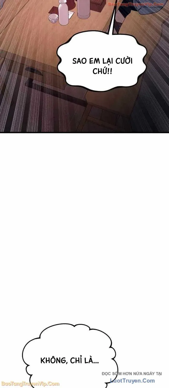 Định Mệnh Đôi Ta Giao Thoa Nơi Bến Tàu			 Chương 59 - Trang 67