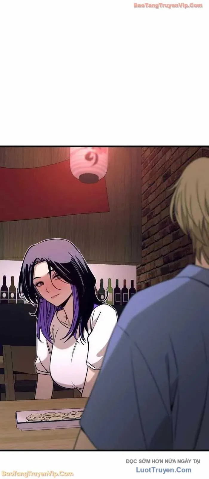 Định Mệnh Đôi Ta Giao Thoa Nơi Bến Tàu			 Chương 59 - Trang 71