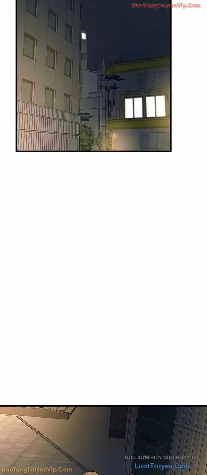 Định Mệnh Đôi Ta Giao Thoa Nơi Bến Tàu			 Chương 59 - Trang 74