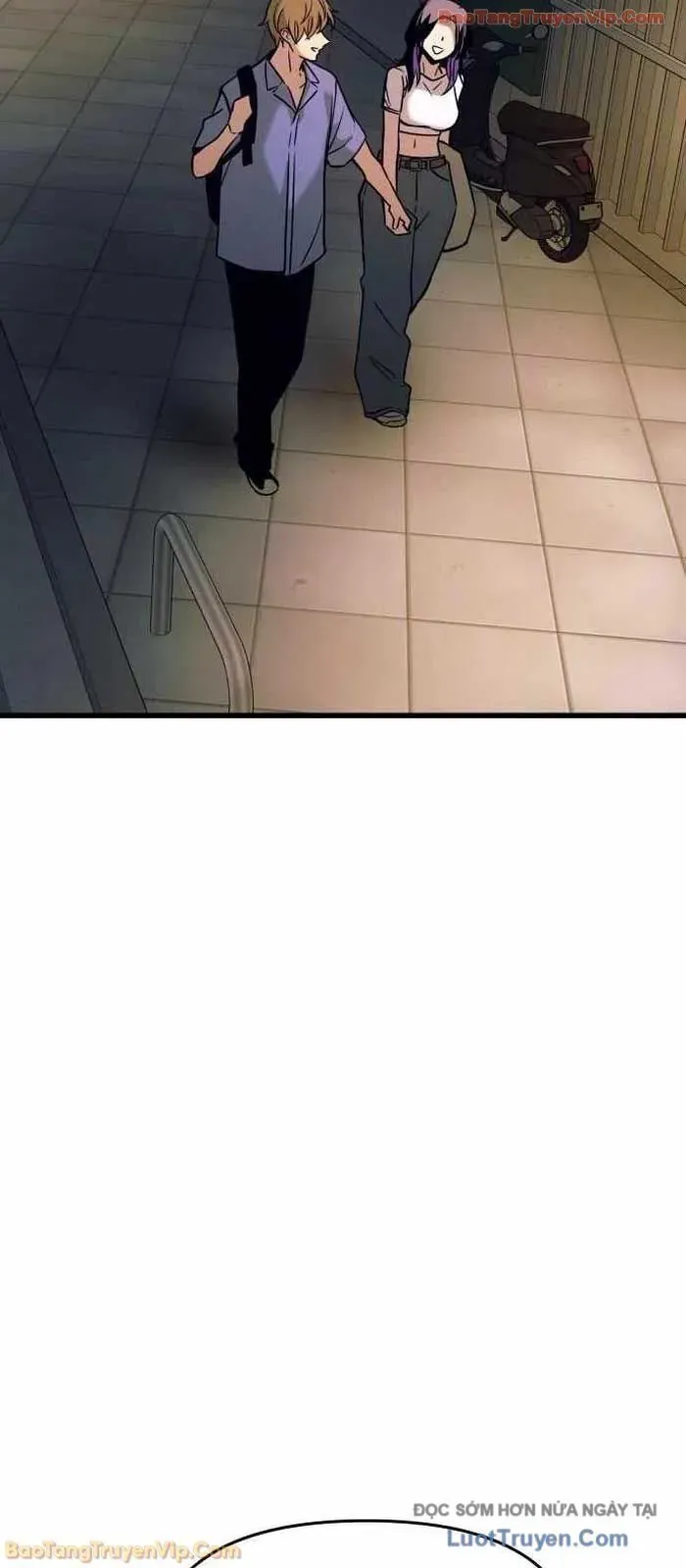 Định Mệnh Đôi Ta Giao Thoa Nơi Bến Tàu			 Chương 59 - Trang 75