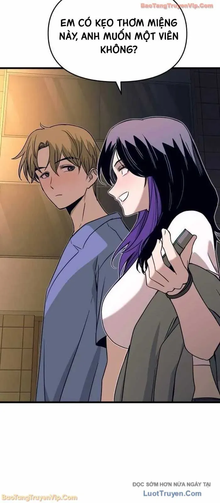 Định Mệnh Đôi Ta Giao Thoa Nơi Bến Tàu			 Chương 59 - Trang 76