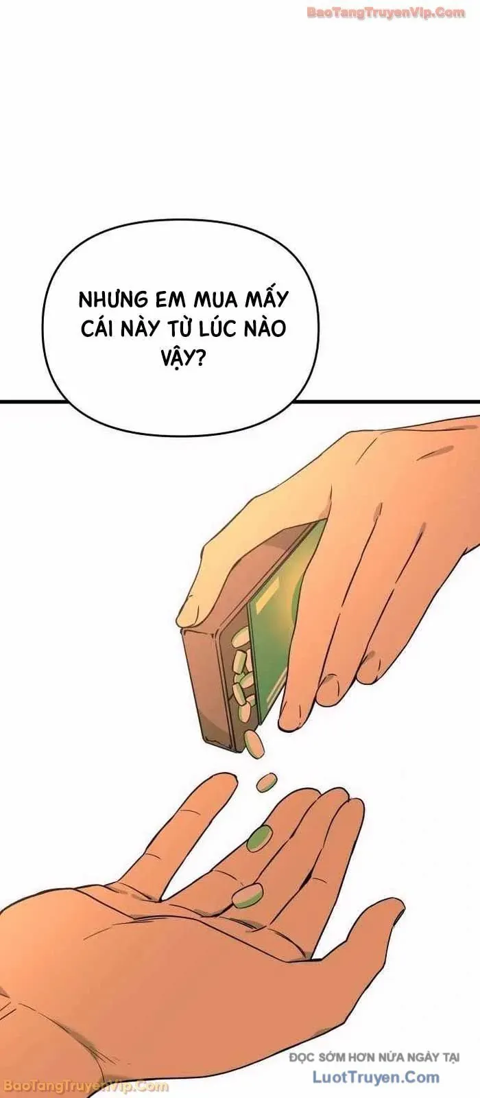 Định Mệnh Đôi Ta Giao Thoa Nơi Bến Tàu			 Chương 59 - Trang 78