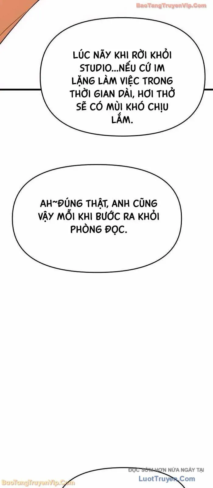 Định Mệnh Đôi Ta Giao Thoa Nơi Bến Tàu			 Chương 59 - Trang 79