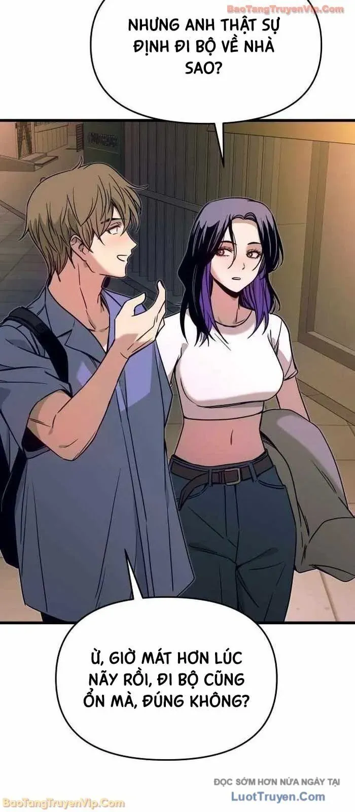 Định Mệnh Đôi Ta Giao Thoa Nơi Bến Tàu			 Chương 59 - Trang 80