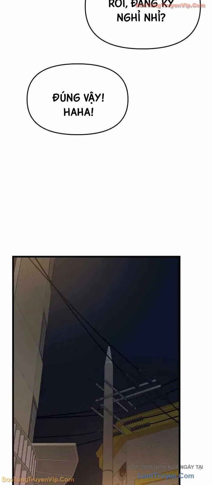 Định Mệnh Đôi Ta Giao Thoa Nơi Bến Tàu			 Chương 59 - Trang 84