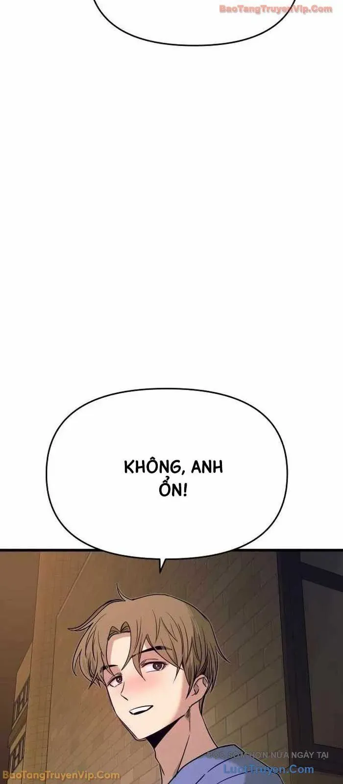 Định Mệnh Đôi Ta Giao Thoa Nơi Bến Tàu			 Chương 59 - Trang 90